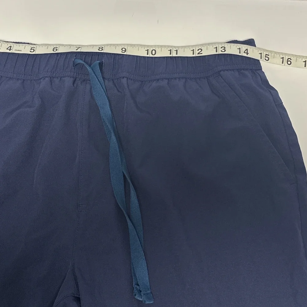 Figs men small